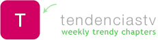 Tendenciastv fashion