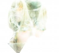 casper lullaby 1 alicia camino