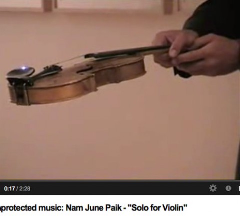Solo-for-violin-NamJunePaik02