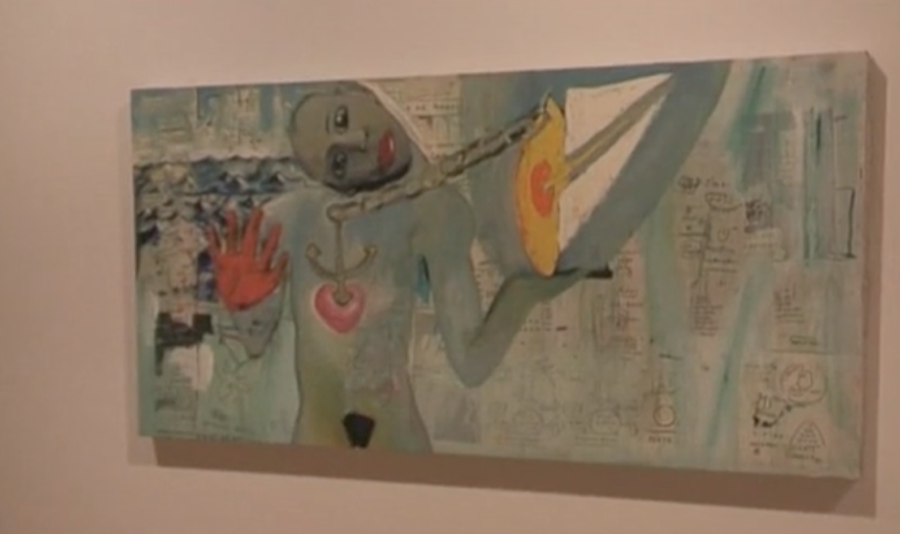basquiat-1