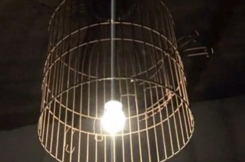 Se acabó la fabricación en cadena