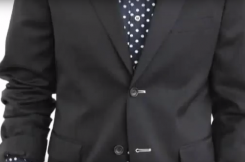 Comme des Garçons arrasa