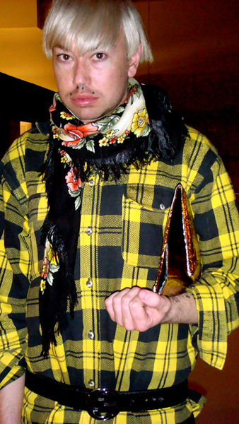 Mix Mas