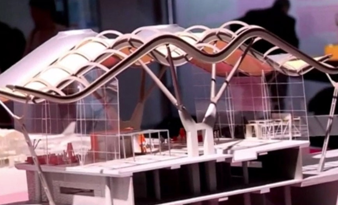 arquitectura-1