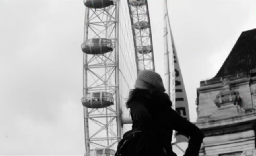 cities-influence-3