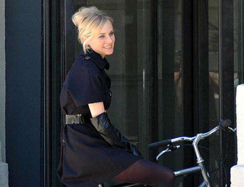 diane-kruger-corte-ingles2a diane-kruger-corte-ingles2a