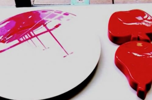 25th Tale: Home Sweet Home