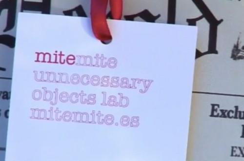 MiteMite