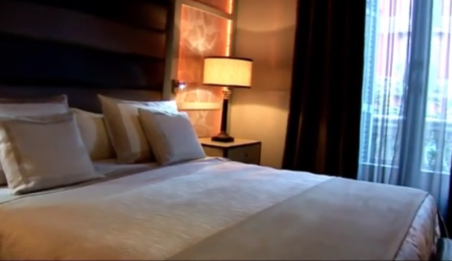 casa-decor-3