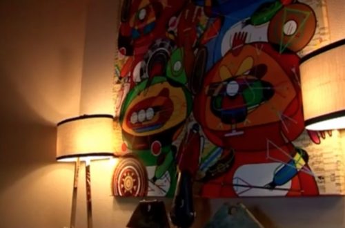 Casa Decor