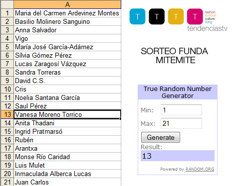 sorteo-mitemite sorteo-mitemite