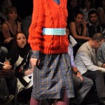 Nimisnequi IDM F/W 2010 Nimisnequi IDM F/W 2010