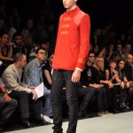 Nimisnequi IDM F/W 2010 Nimisnequi IDM F/W 2010