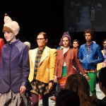 Nimisnequi IDM F/W 2010 Nimisnequi IDM F/W 2010