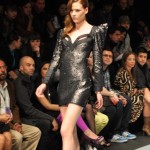 Cherry Project IDM F/W 2010 Cherry Project IDM F/W 2010