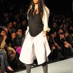 Mancandy IDM F/W 2010 Mancandy IDM F/W 2010