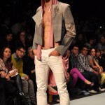 Mancandy IDM F/W 2010 Mancandy IDM F/W 2010