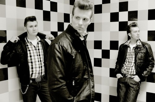 the-baseballs1 the-baseballs1