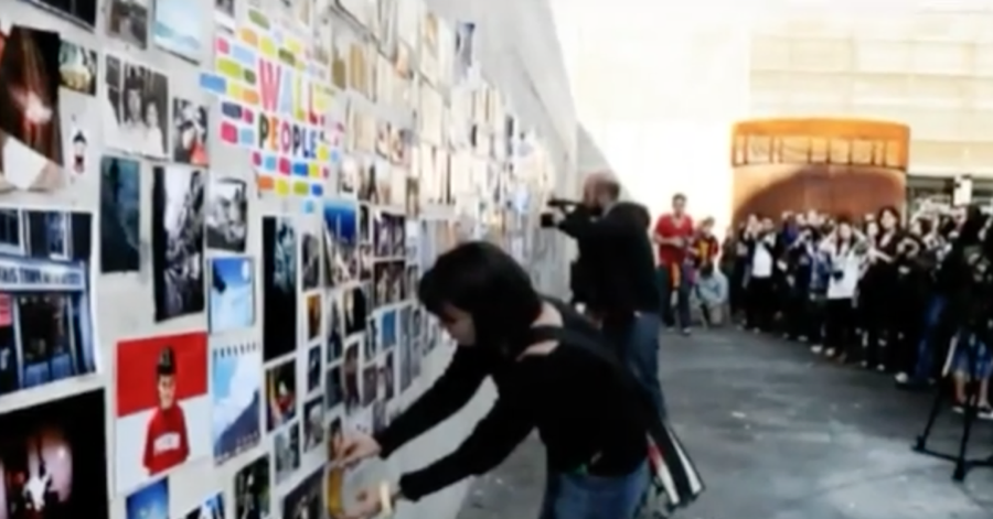 wallpeople-1
