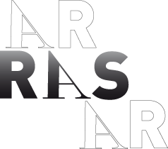 Arrasar