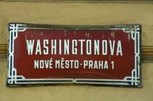 Praga