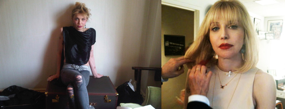 what-courney-were-today-2