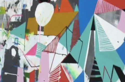 Art Brut