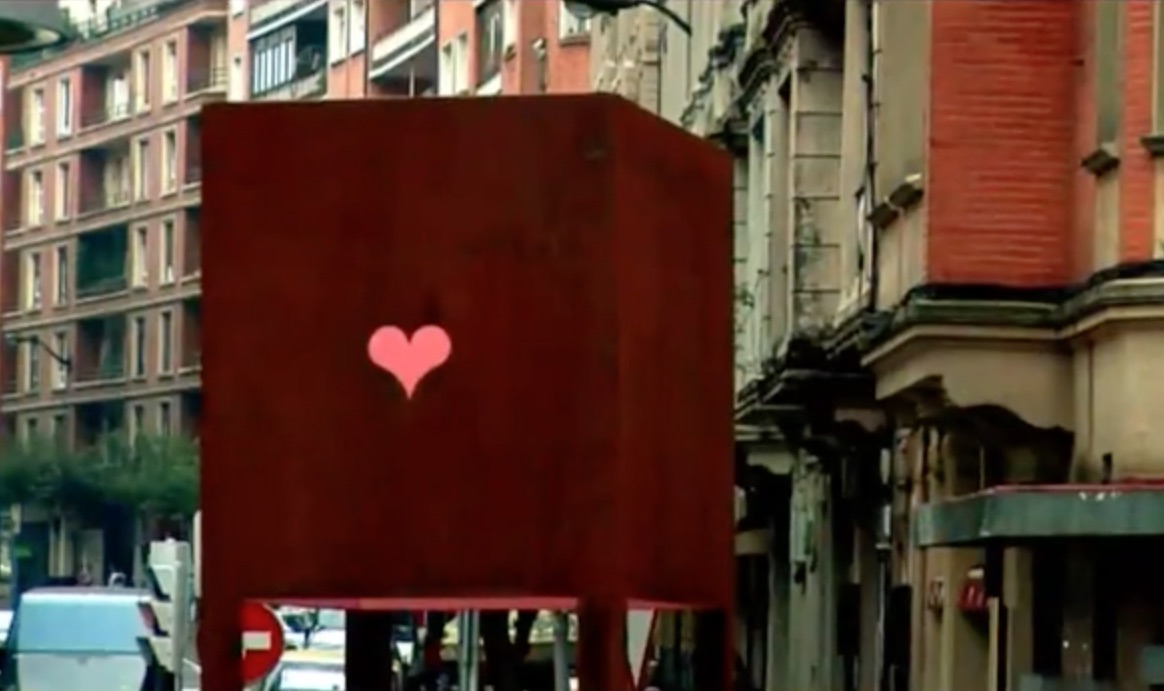 bilbao-nowadays-1
