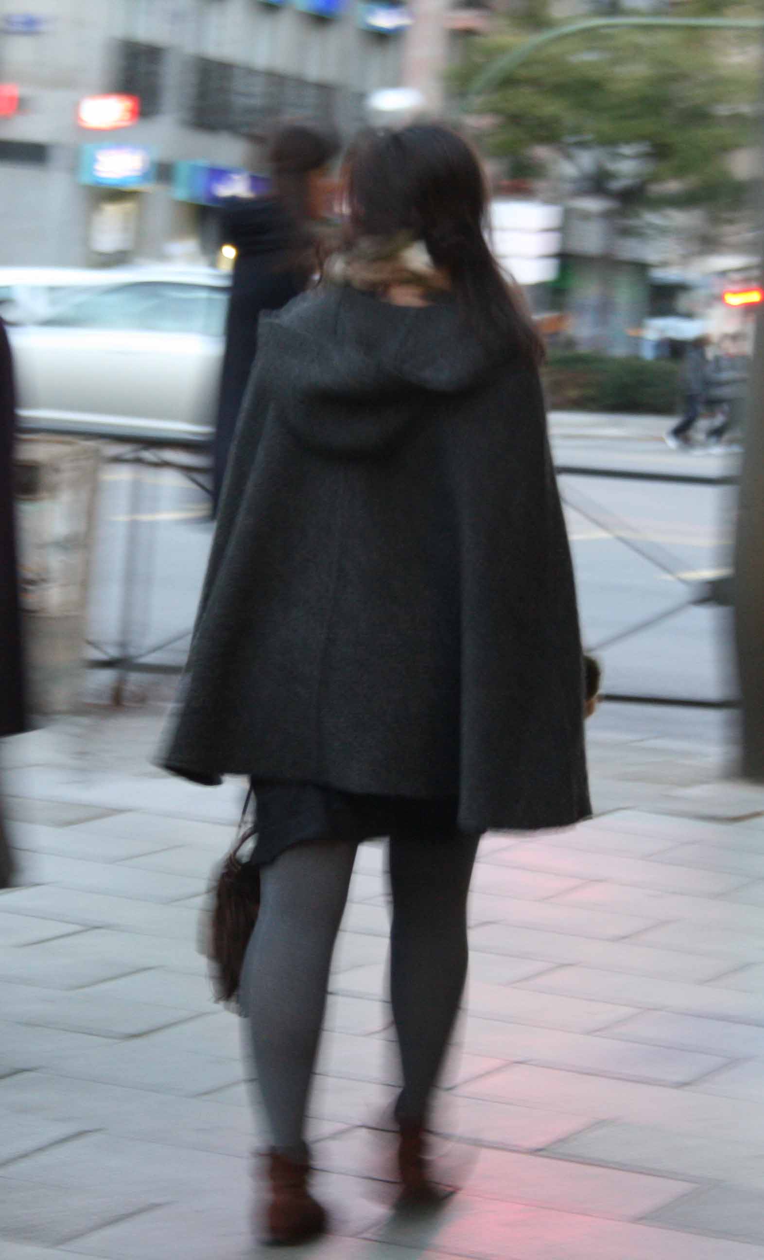 Capa (Madrid)