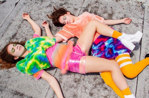 Factoria Rent Me