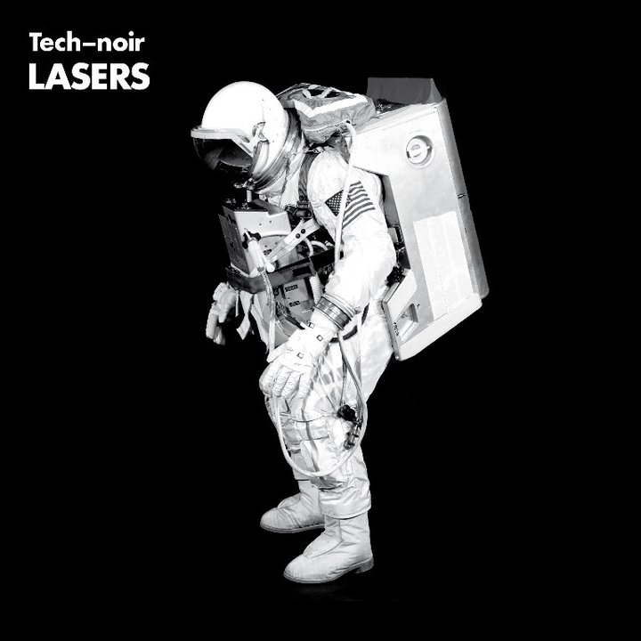 Lasers