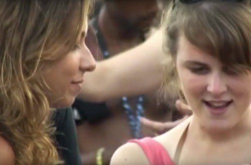 Fib Benicassim 2011