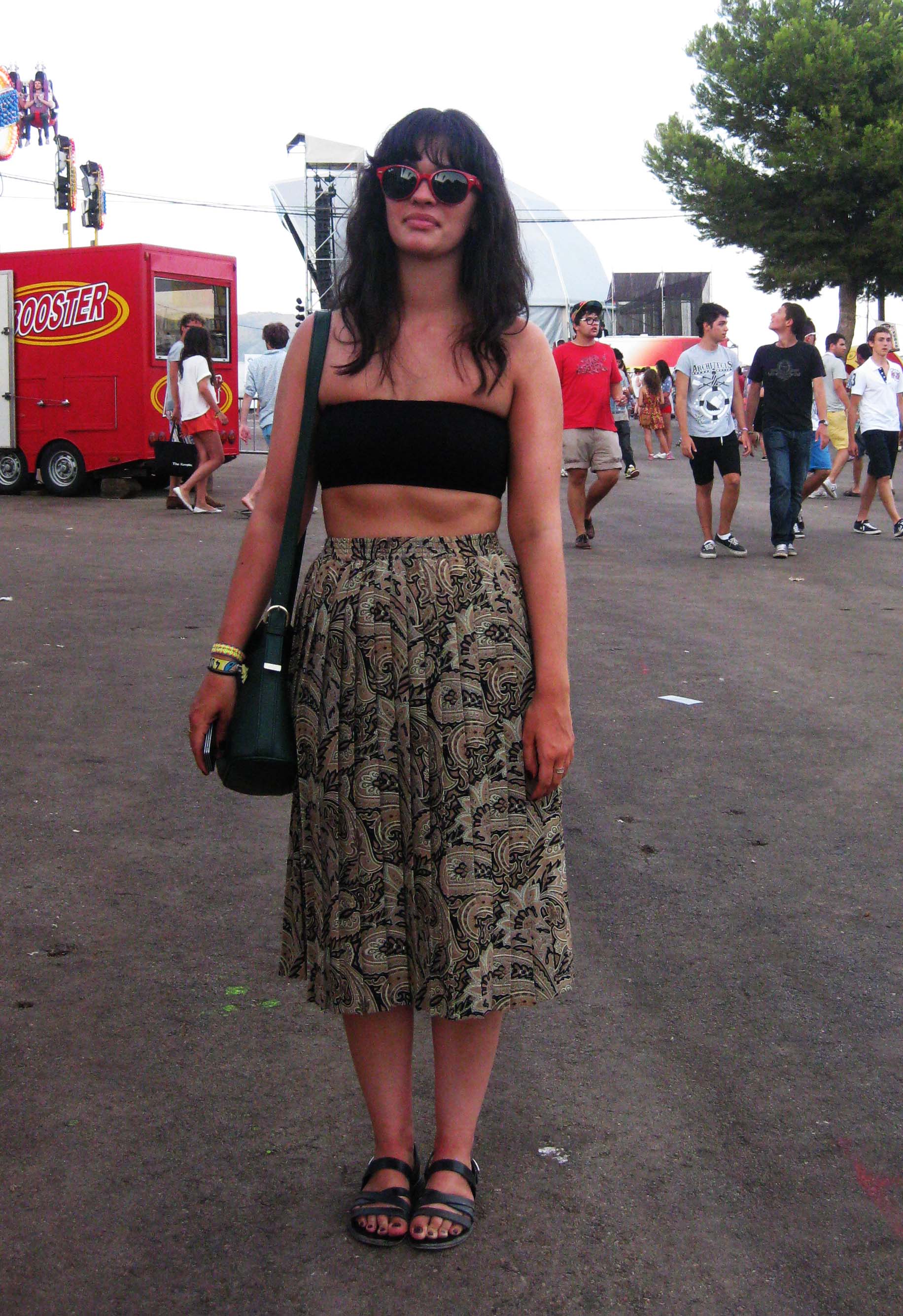 Bandeau (FIB)