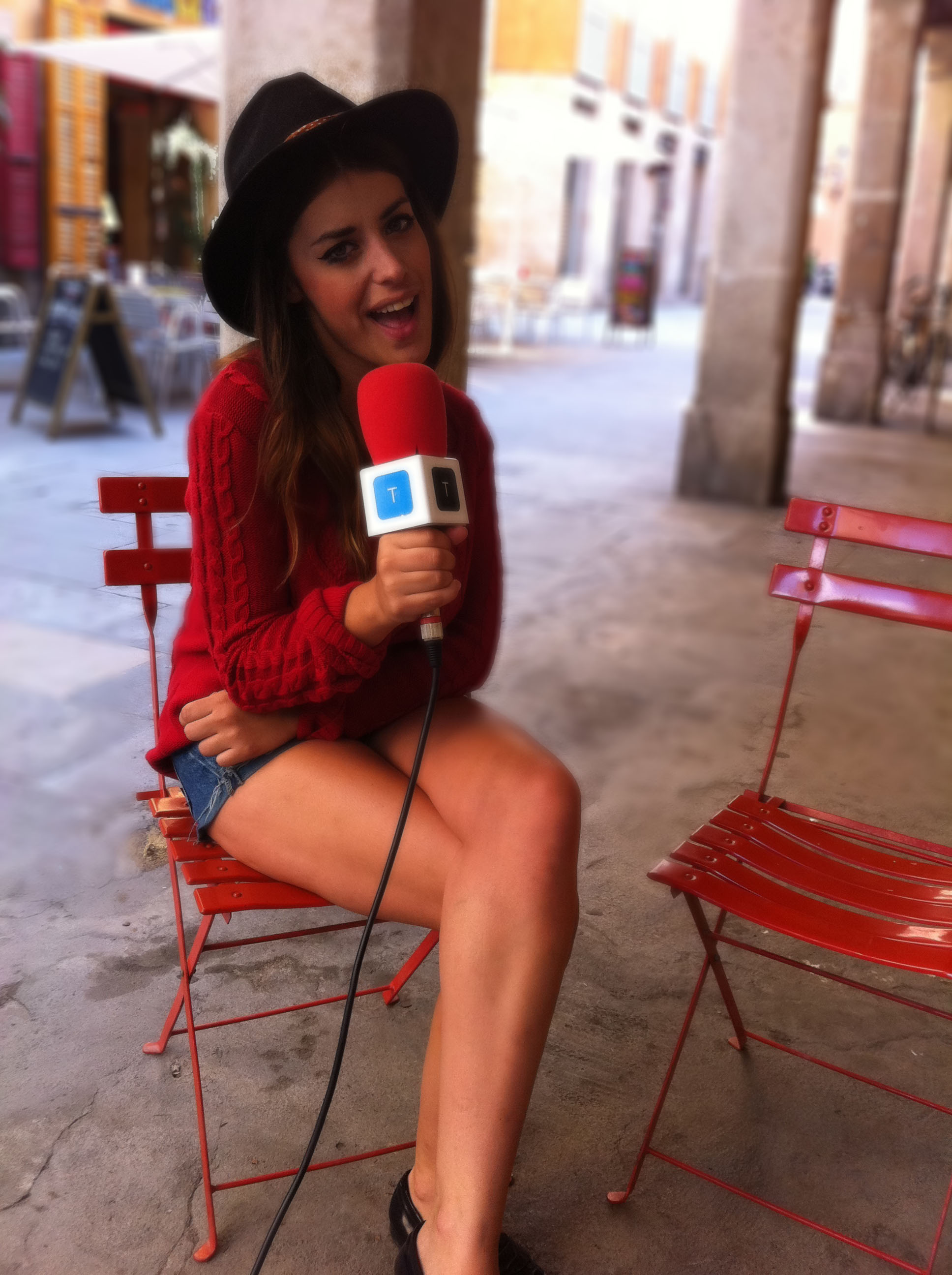 Aida Domenech (Bcn)