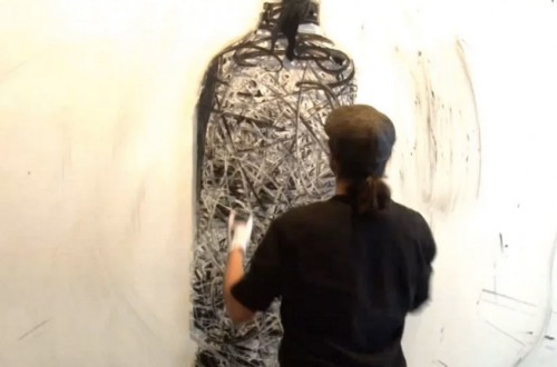Absolut Art Collection