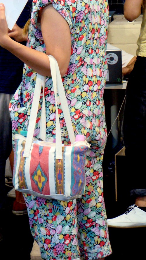 Estampados (Berlin)