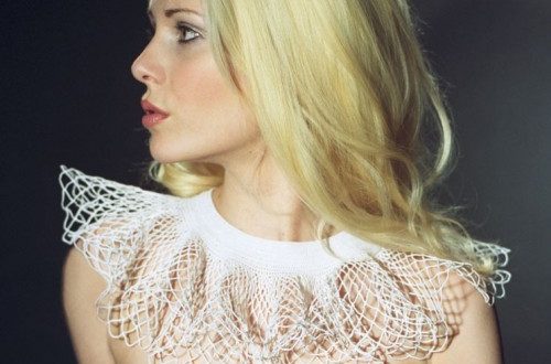 Rita in Palma
