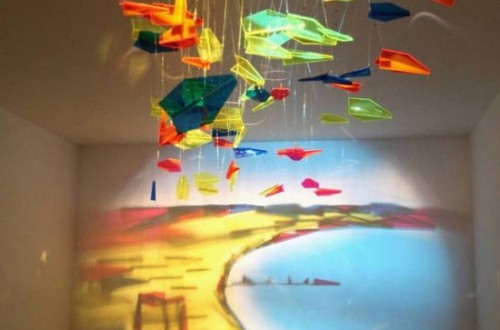 shadow-paintings2-550x825 (1)