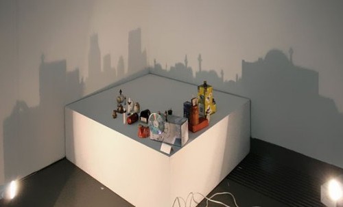 shadow-paintings3-550x303 (1)