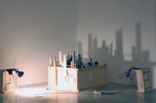 shadow-paintings5-550x380
