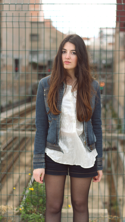 Le Roockandrouge (Barcelona)