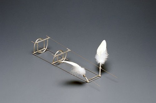 Las joyas de Dukno Yoon