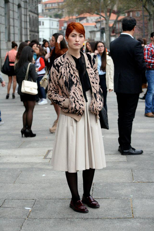 Casual (Oporto)