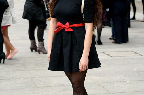 Candy candy (Lodz)
