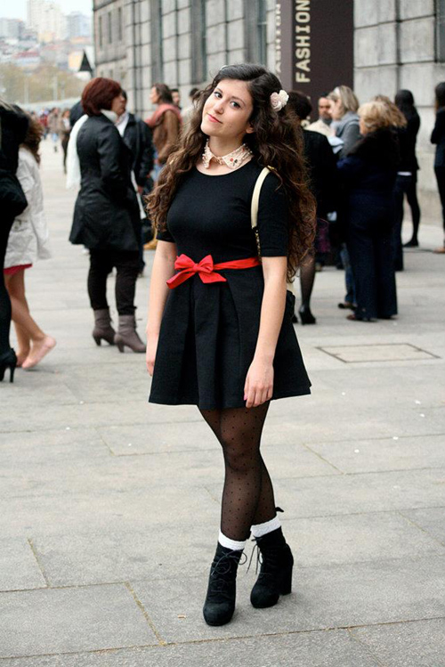 Candy candy (Lodz)