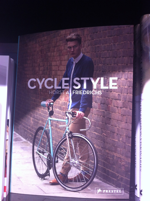 bicis milan2