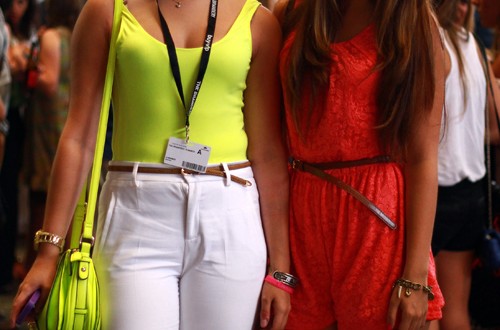 Colores primarios (Brandery)