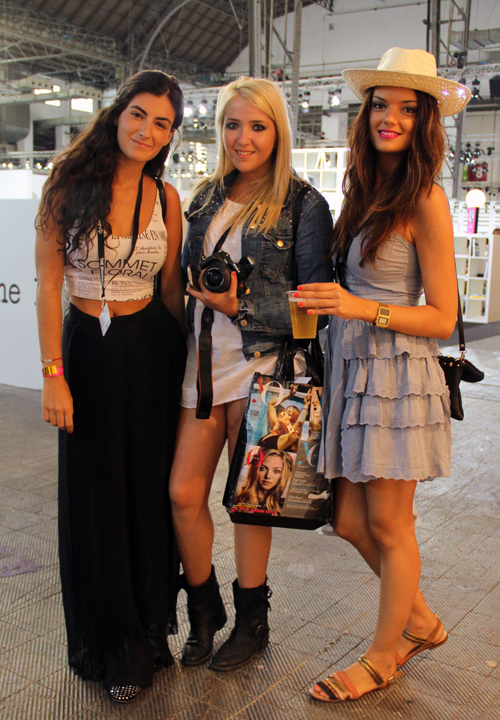 Branders (Barcelona)