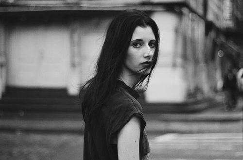 Kelsea Kosko Photography