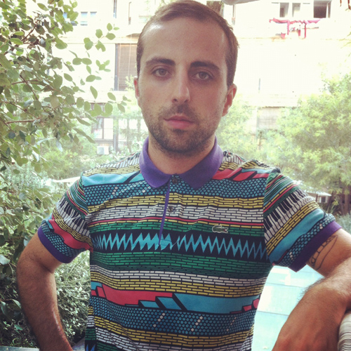 César (Barcelona)